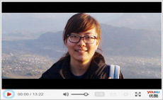 一诺留学客户Yuan同学访谈经验分享！