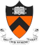 Princeton University