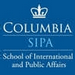 Columbia University in the City of New York