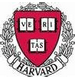 Harvard University