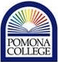 Pomona College