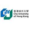 云南师范大学成功飞跃香港城市大学English Studies硕士！