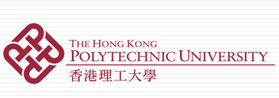 香港留学理工大学