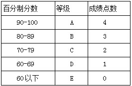 ׫c]4tO9߿6~N۾~N׾~ImM4l'q-F<�cAi7~wn~hJw:)OcMyi73