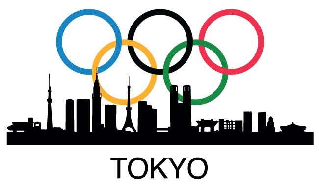 tokyo-2020-olympic-games.gif