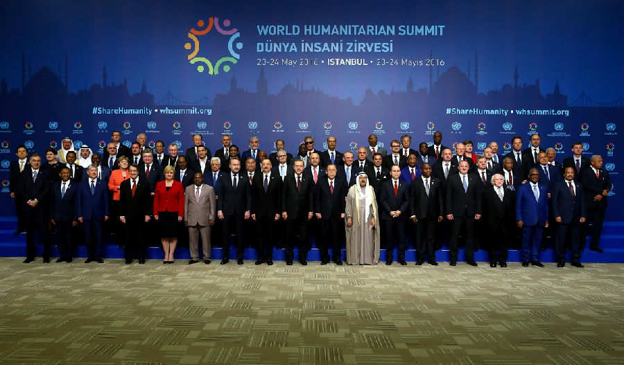 world-humanitarian-summit.jpg