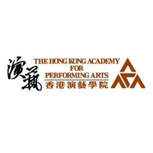 香港演艺学院