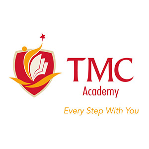 TMC学院