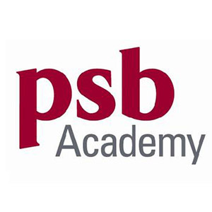 PSB学院