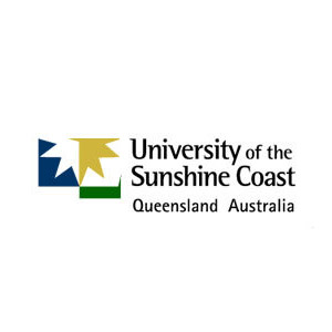 阳光海岸大学 University of the Sunshine Coast