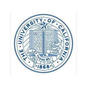 加州大学圣克鲁兹分校