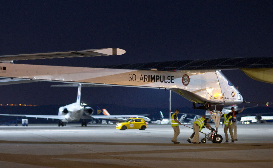 Spain-Solar-Plane.jpg